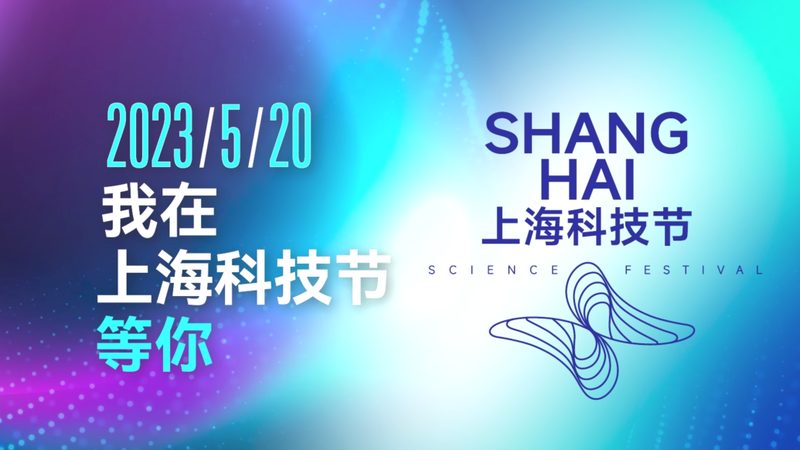 软件开发公司选经营范围，别踩这五个坑