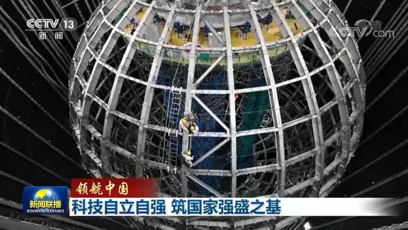 微服务链路追踪难上手？从零搭建SkyWalking的实操拆解