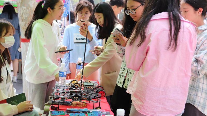 企业搜索定制开发：构建高效信息检索的秘籍