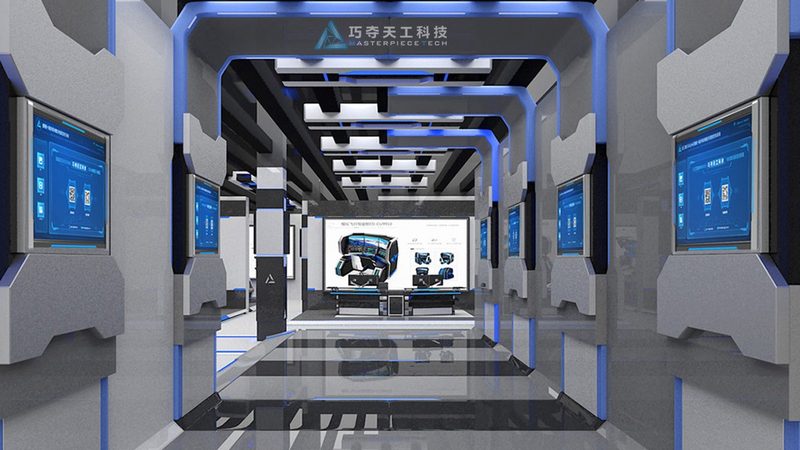 边缘计算：企业数字化转型的新引擎