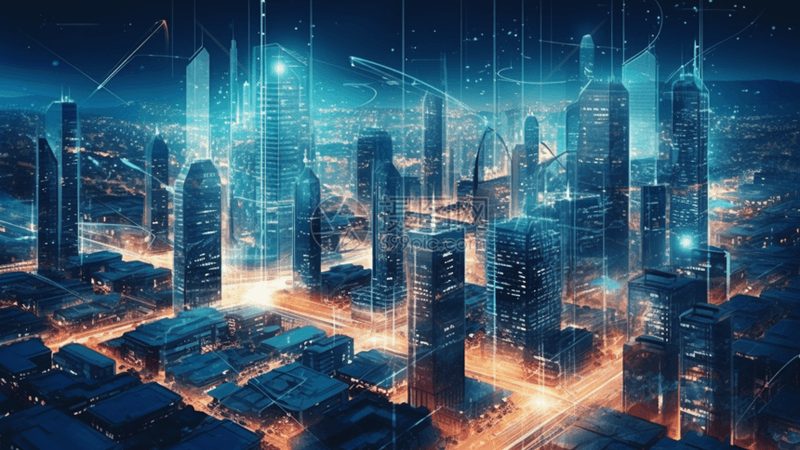 API网关与反向代理：性能对比解析