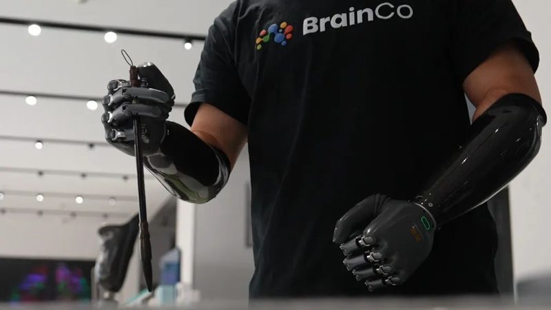 物联网架构设计的三个关键分层逻辑