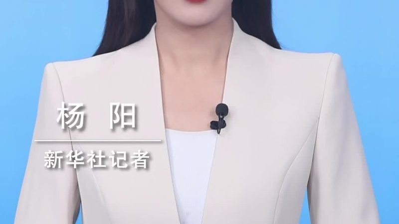 人工智能部署中的五个典型性能误判场景