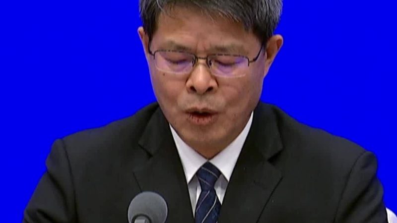 企业在选择OA协同办公系统时，应综合考虑以下因素：