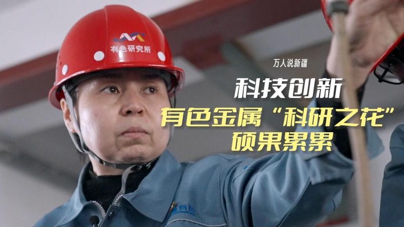 商业智能行业应用解决方案：价格背后的价值考量
