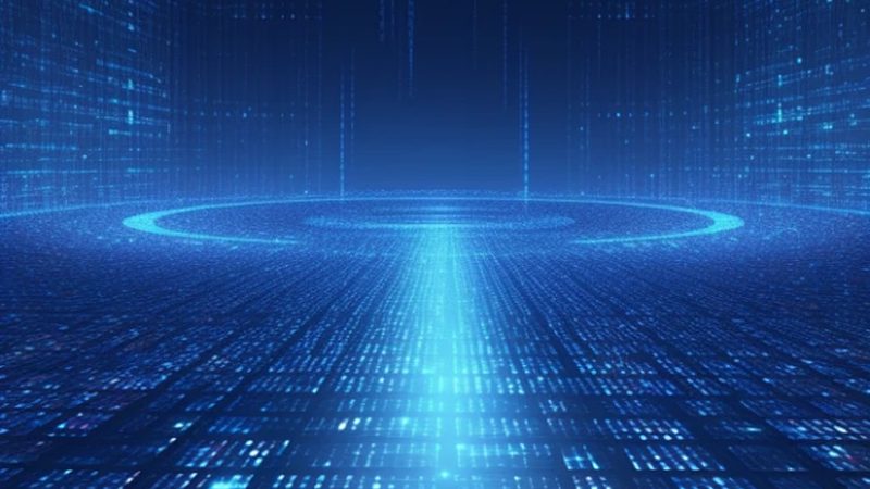 企业OA协同办公考勤管理系统的选型关键点