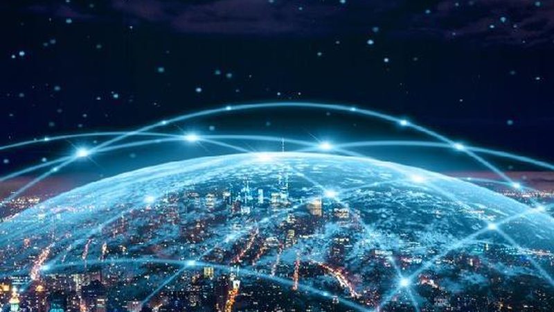 零基础做数据分析，先搞清楚这三件事